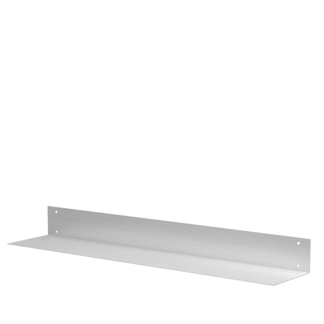 Shape It Regal L90 cm